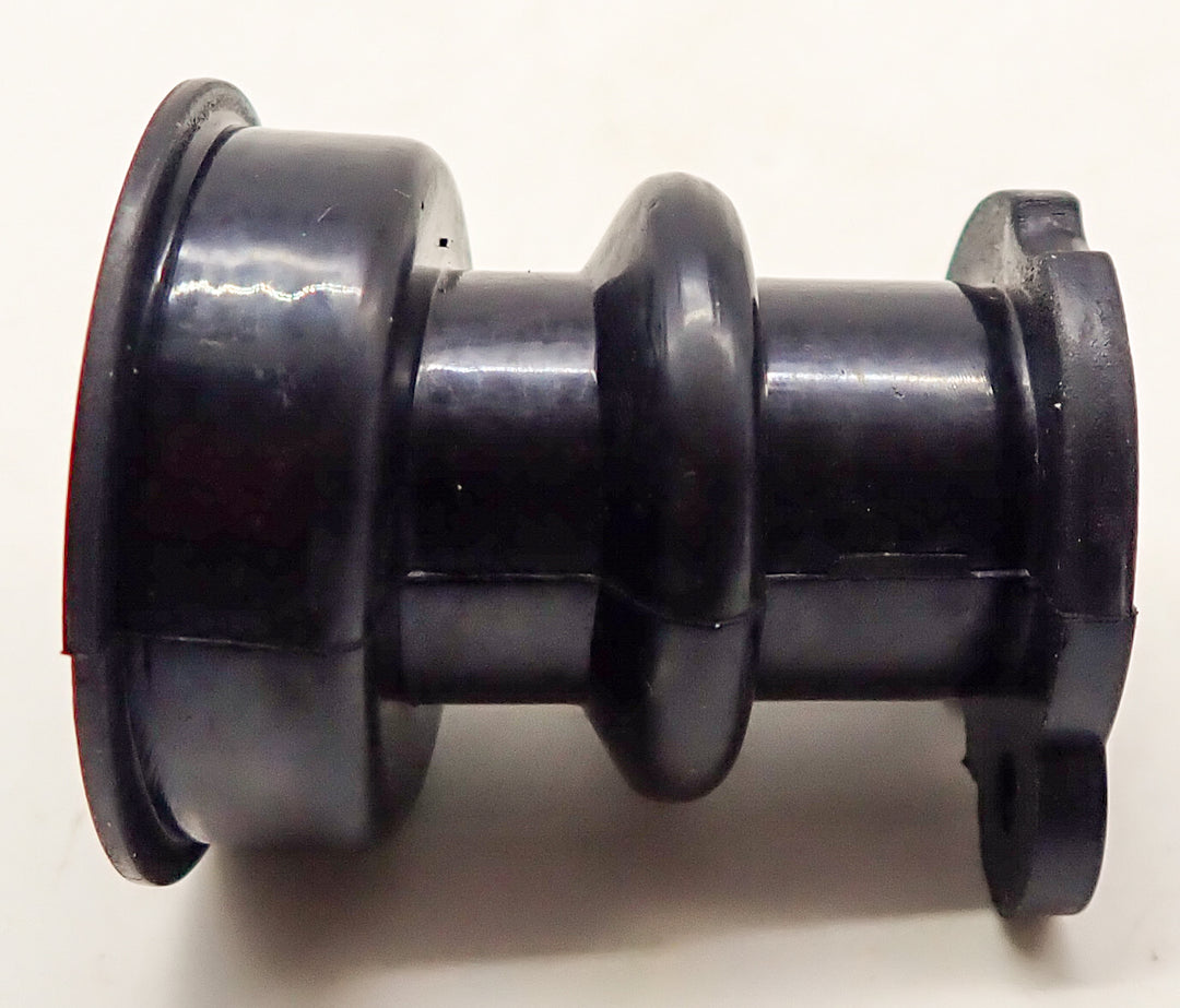 THE DUKE'S INTAKE MANIFOLD BOOT FITS STIHL 021 023 025 MS210 MS230 MS250