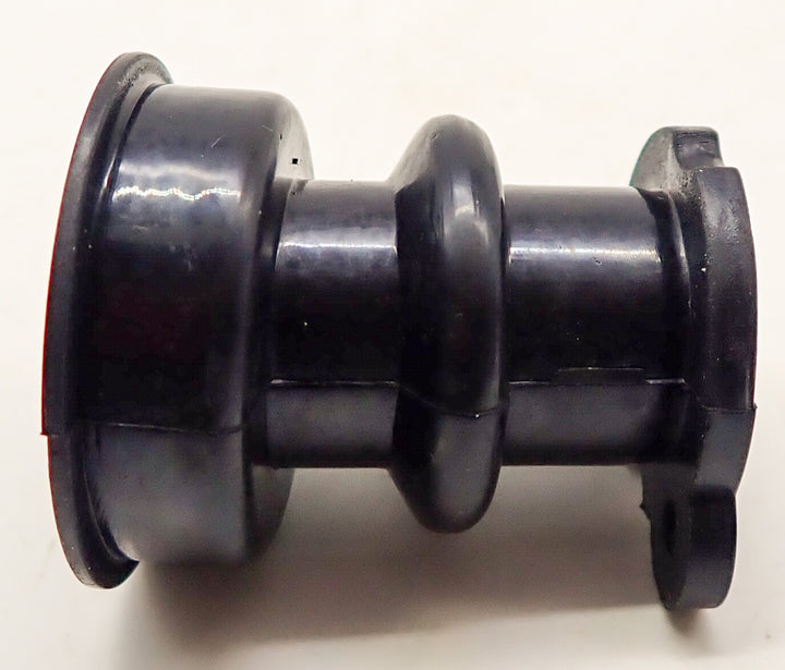 THE DUKE'S INTAKE MANIFOLD BOOT FITS STIHL 021 023 025 MS210 MS230 MS250