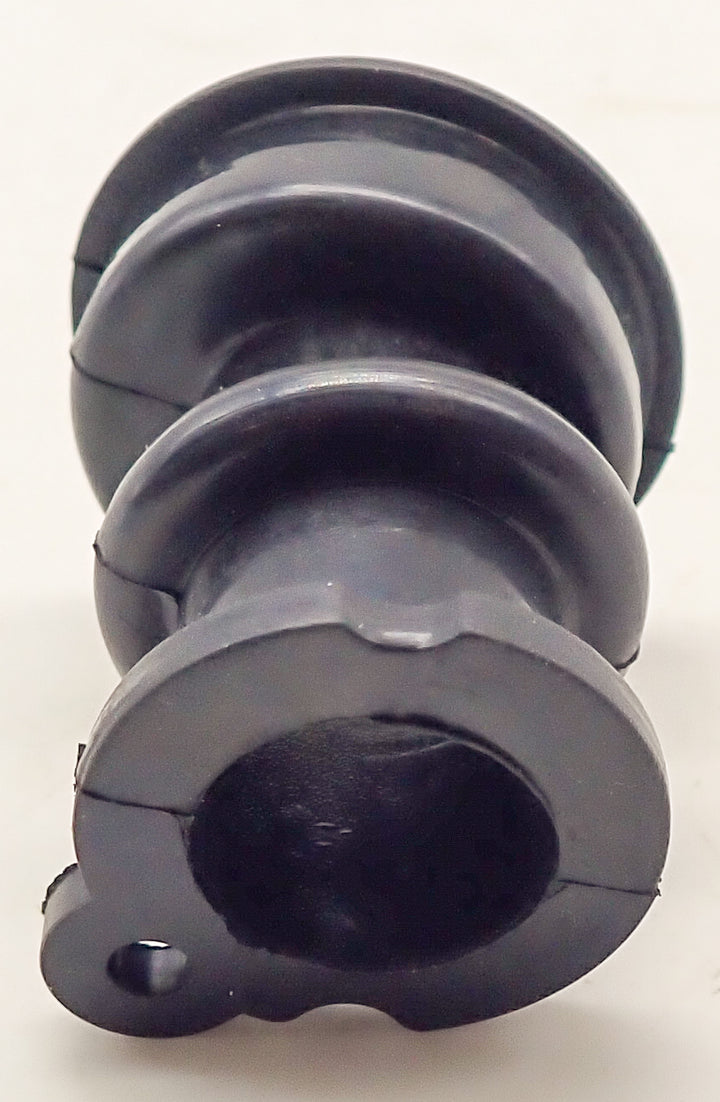 THE DUKE'S INTAKE MANIFOLD BOOT FITS STIHL 021 023 025 MS210 MS230 MS250