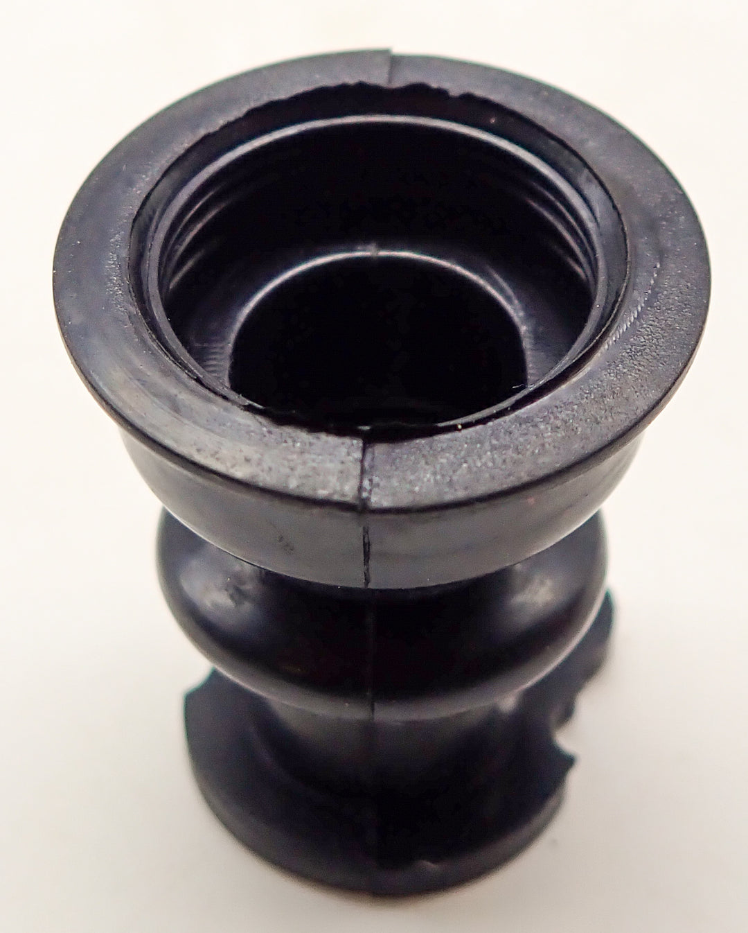 THE DUKE'S INTAKE MANIFOLD BOOT FITS STIHL 021 023 025 MS210 MS230 MS250