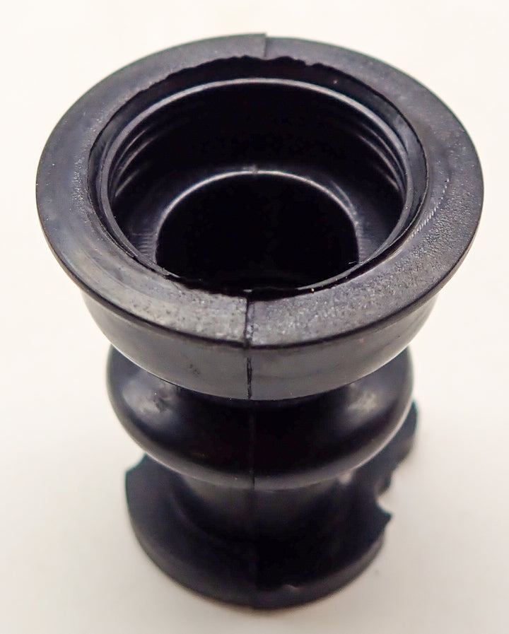 THE DUKE'S INTAKE MANIFOLD BOOT FITS STIHL 021 023 025 MS210 MS230 MS250
