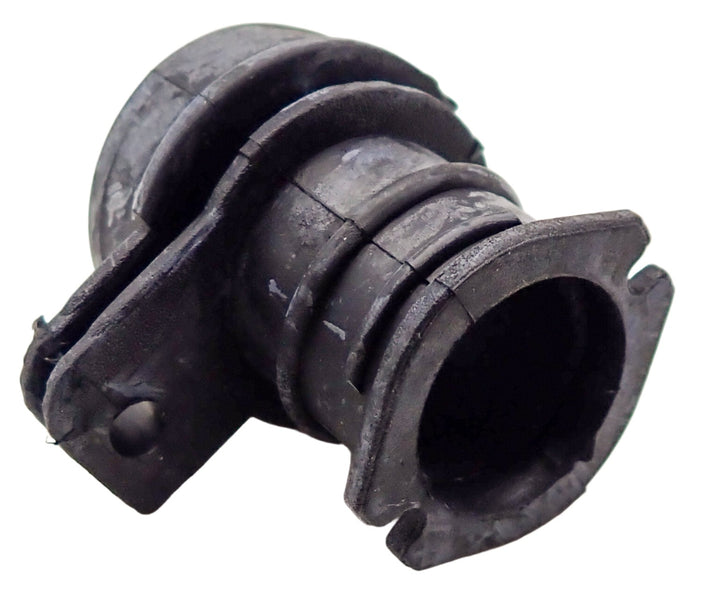 THE DUKE'S INTAKE MANIFOLD BOOT FITS HUSQVARNA 365 371XP 372XP 503 96 45-01