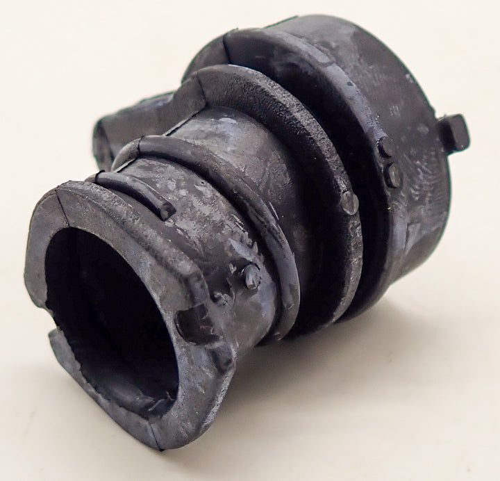 THE DUKE'S INTAKE MANIFOLD BOOT FITS HUSQVARNA 365 371XP 372XP 503 96 45-01