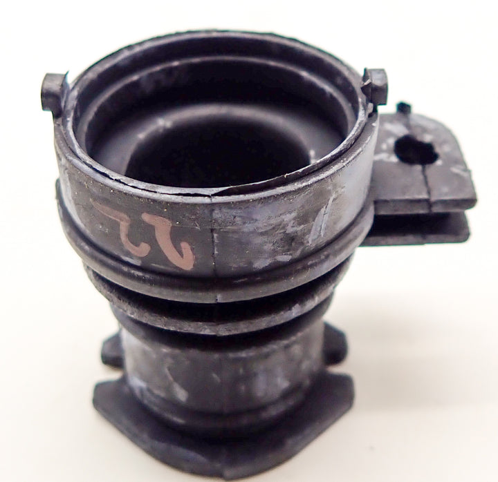 THE DUKE'S INTAKE MANIFOLD BOOT FITS HUSQVARNA 365 371XP 372XP 503 96 45-01