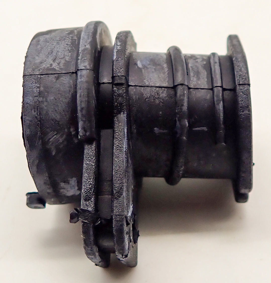 THE DUKE'S INTAKE MANIFOLD BOOT FITS HUSQVARNA 365 371XP 372XP 503 96 45-01