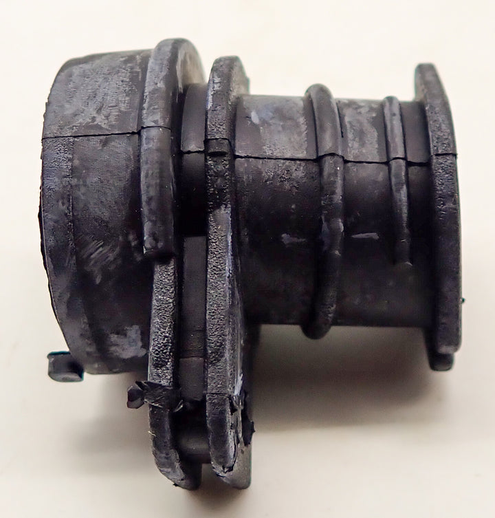 THE DUKE'S INTAKE MANIFOLD BOOT FITS HUSQVARNA 365 371XP 372XP 503 96 45-01