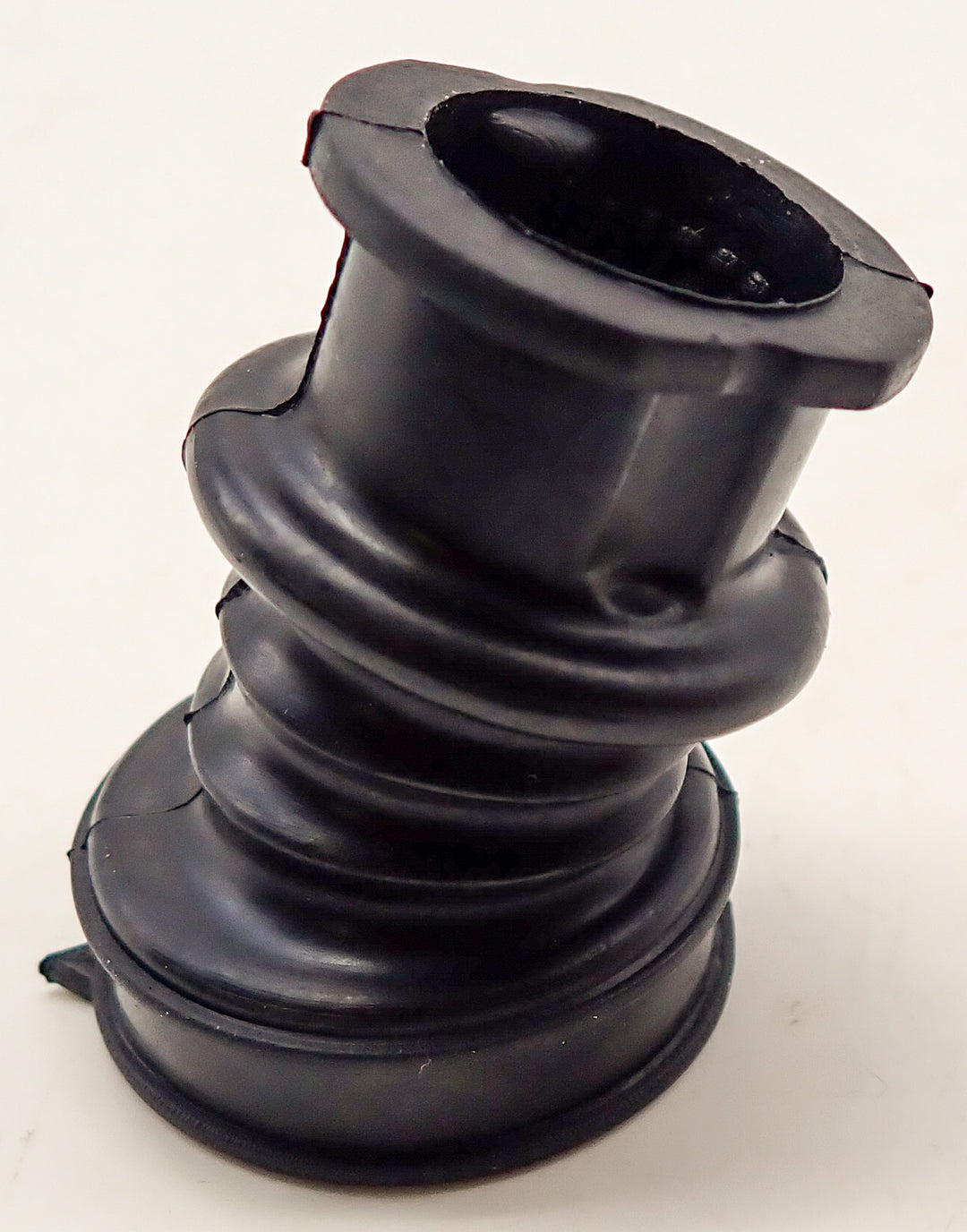 THE DUKE'S INTAKE MANIFOLD BOOT FITS STIHL 064 066 MS660 HOLZFFORMA G660 1122 141 2201