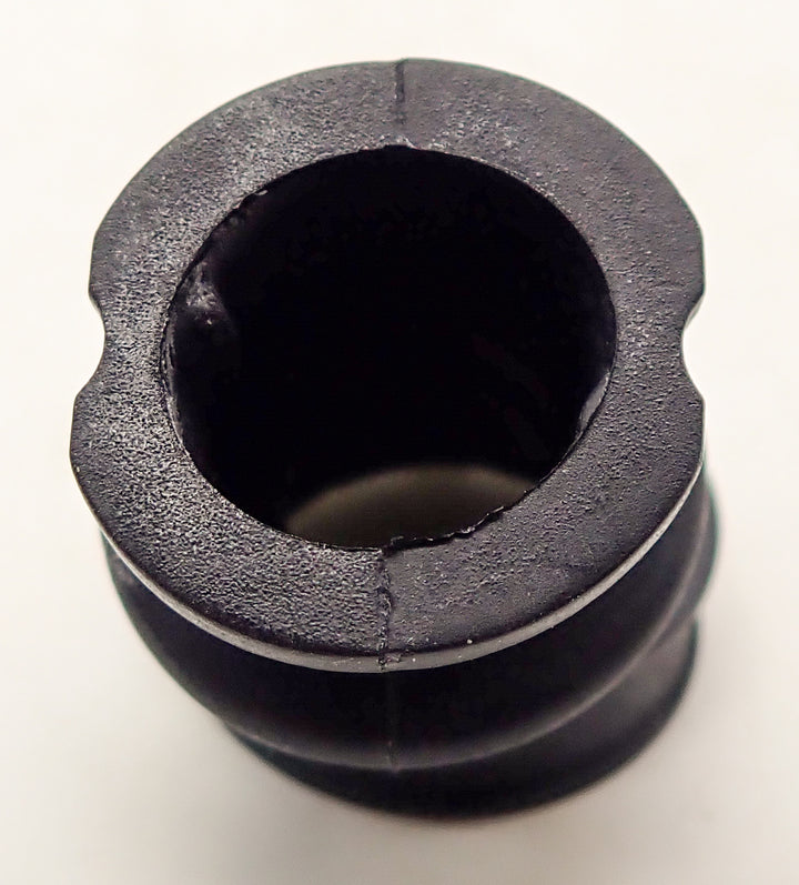 THE DUKE'S INTAKE MANIFOLD BOOT FITS STIHL 044 046 MS440 MS460 HOLZFFORMA G444 G466 1128 141 2203