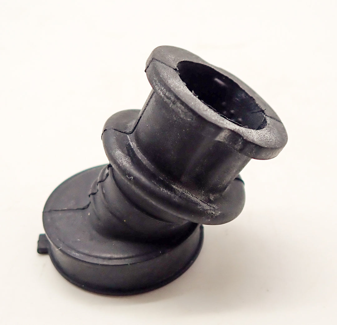 THE DUKE'S INTAKE MANIFOLD BOOT FITS STIHL 044 046 MS440 MS460 HOLZFFORMA G444 G466 1128 141 2203