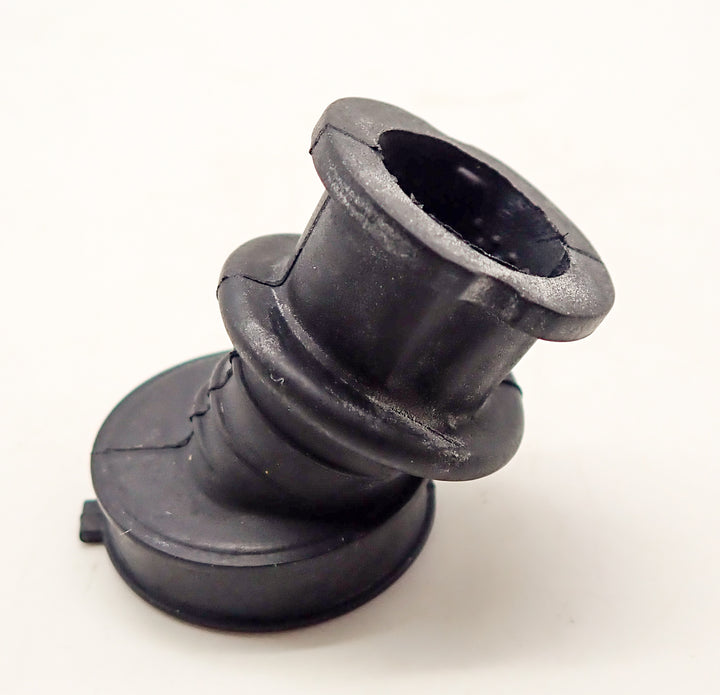 THE DUKE'S INTAKE MANIFOLD BOOT FITS STIHL 044 046 MS440 MS460 HOLZFFORMA G444 G466 1128 141 2203