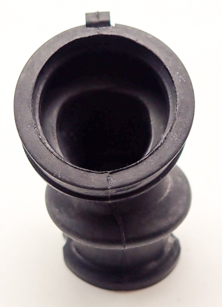 THE DUKE'S INTAKE MANIFOLD BOOT FITS STIHL 044 046 MS440 MS460 HOLZFFORMA G444 G466 1128 141 2203