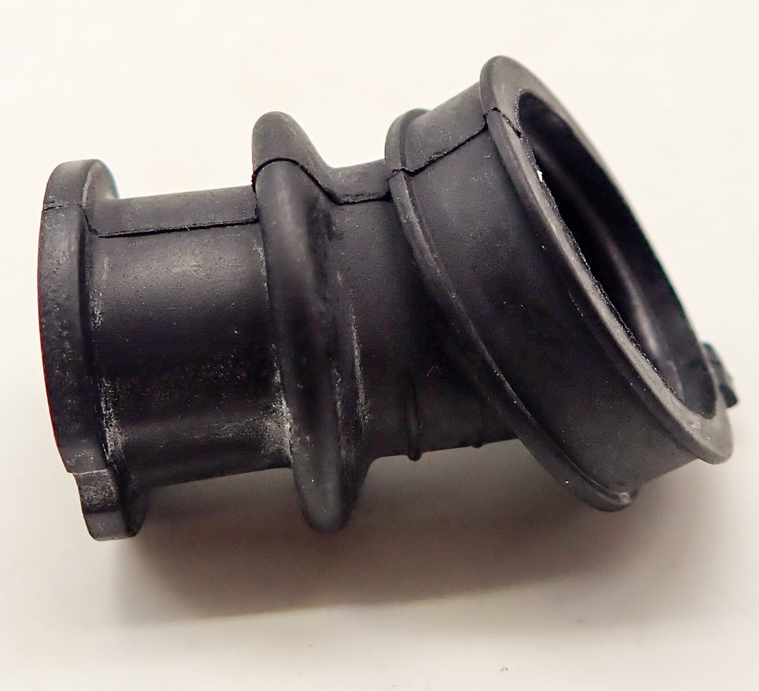 THE DUKE'S INTAKE MANIFOLD BOOT FITS STIHL 044 046 MS440 MS460 HOLZFFORMA G444 G466 1128 141 2203