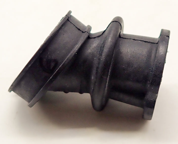 THE DUKE'S INTAKE MANIFOLD BOOT FITS STIHL 044 046 MS440 MS460 HOLZFFORMA G444 G466 1128 141 2203