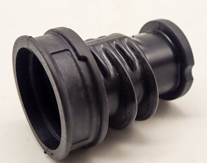 DUKE'S INTAKE MANIFOLD BOOT FITS HILTI DSH-700 DSH-900 DSH-700X DSH-900X 261967