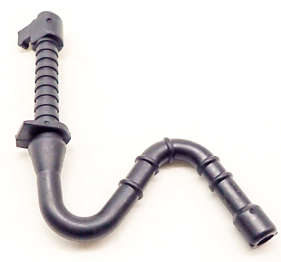 THE DUKE'S FUEL LINE FITS STIHL 044 046 MS341 MS361 MS440 MS460 1128 358 7701 HOLZFFORMA G466 G444