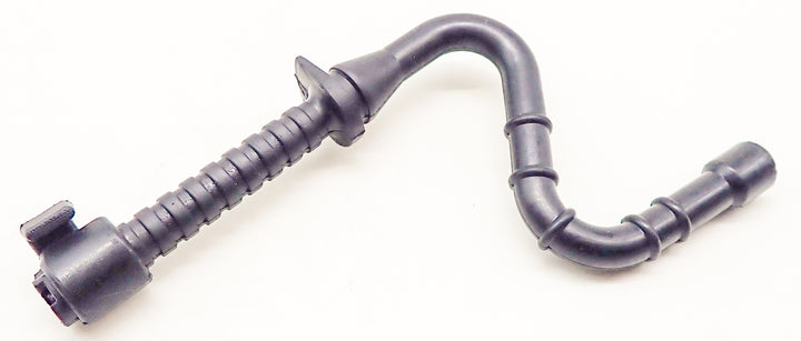 THE DUKE'S FUEL LINE FITS STIHL 044 046 MS341 MS361 MS440 MS460 1128 358 7701 HOLZFFORMA G466 G444