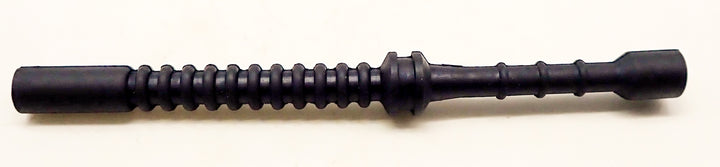 THE DUKE'S FUEL LINE HOSE FITS STIHL 038 MS380 034 036 MS360 1119 358 7700