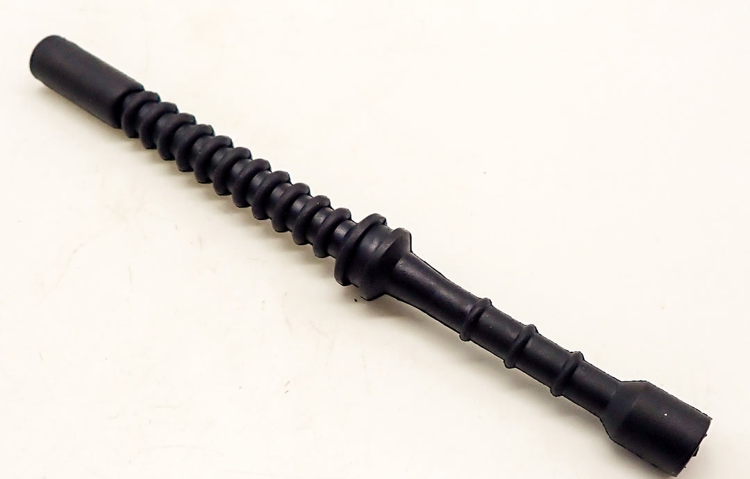 THE DUKE'S FUEL LINE HOSE FITS STIHL 038 MS380 034 036 MS360 1119 358 7700