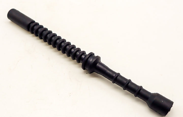 THE DUKE'S FUEL LINE HOSE FITS STIHL 038 MS380 034 036 MS360 1119 358 7700