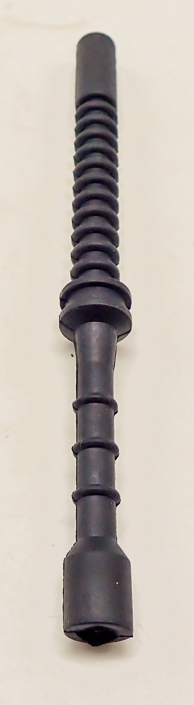 THE DUKE'S FUEL LINE HOSE FITS STIHL 038 MS380 034 036 MS360 1119 358 7700