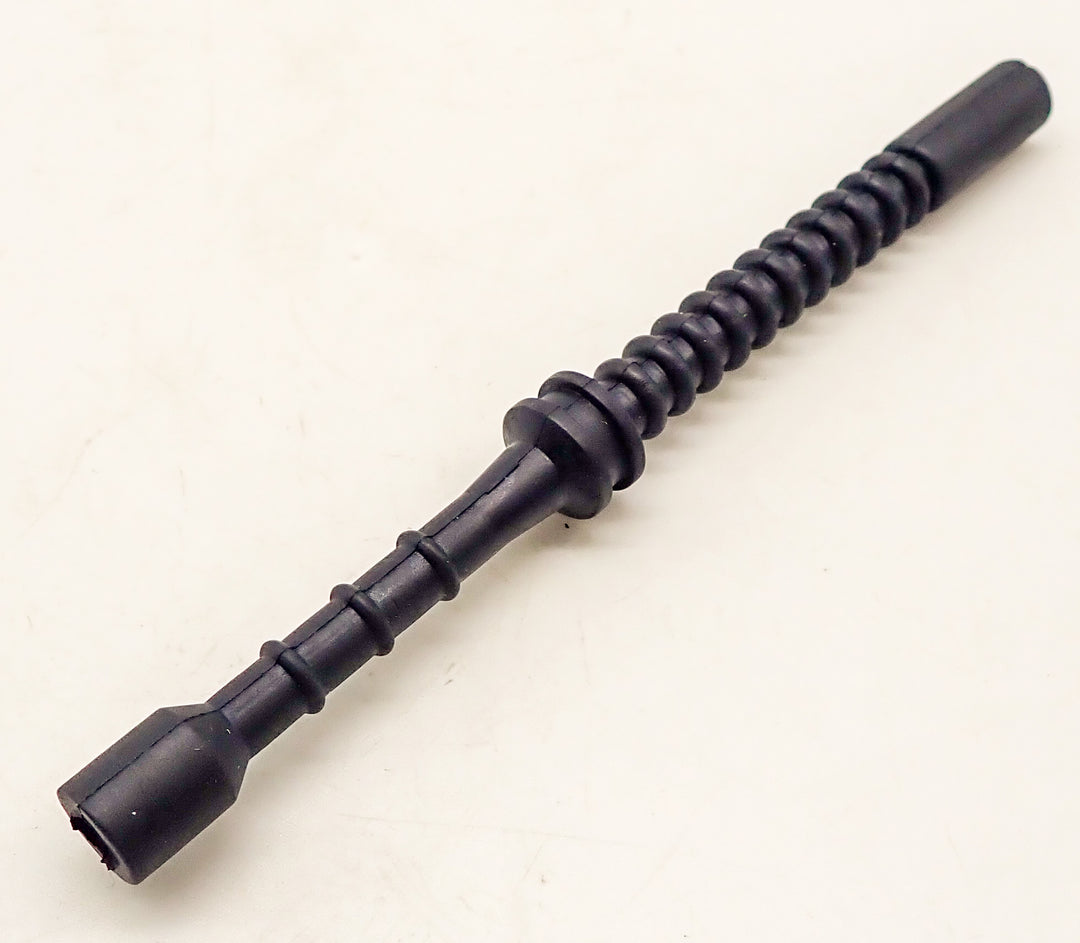 THE DUKE'S FUEL LINE HOSE FITS STIHL 038 MS380 034 036 MS360 1119 358 7700