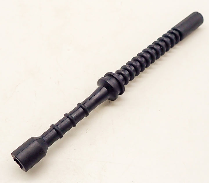 THE DUKE'S FUEL LINE HOSE FITS STIHL 038 MS380 034 036 MS360 1119 358 7700