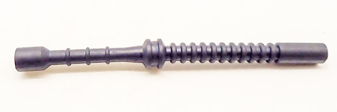 THE DUKE'S FUEL LINE HOSE FITS STIHL 038 MS380 034 036 MS360 1119 358 7700