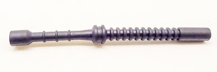 THE DUKE'S FUEL LINE HOSE FITS STIHL 038 MS380 034 036 MS360 1119 358 7700