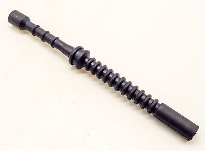 THE DUKE'S FUEL LINE HOSE FITS STIHL 038 MS380 034 036 MS360 1119 358 7700