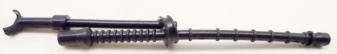 THE DUKE'S FUEL HOSE FITS STIHL MS200T 1129 350 3600