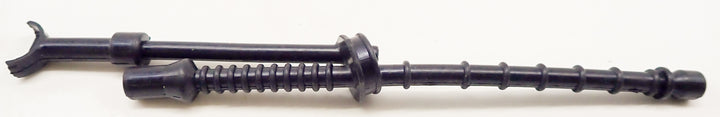 THE DUKE'S FUEL HOSE FITS STIHL MS200T 1129 350 3600