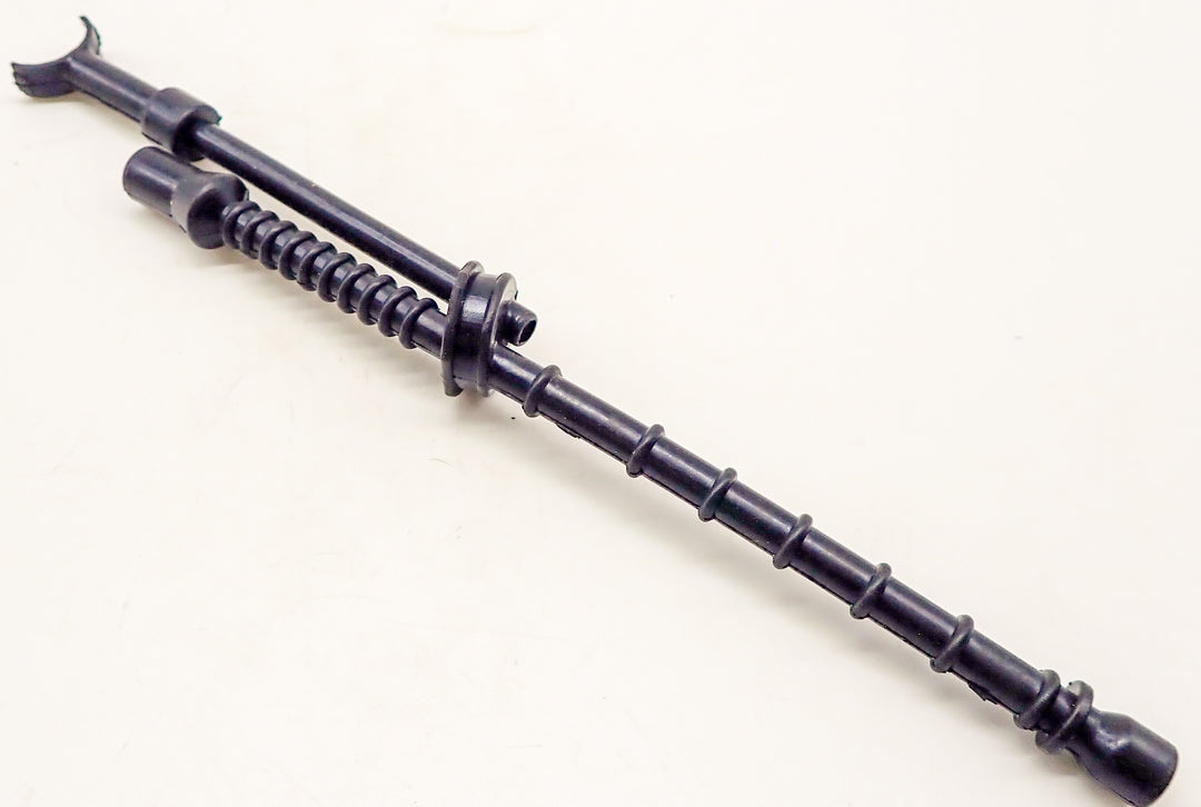 THE DUKE'S FUEL HOSE FITS STIHL MS200T 1129 350 3600