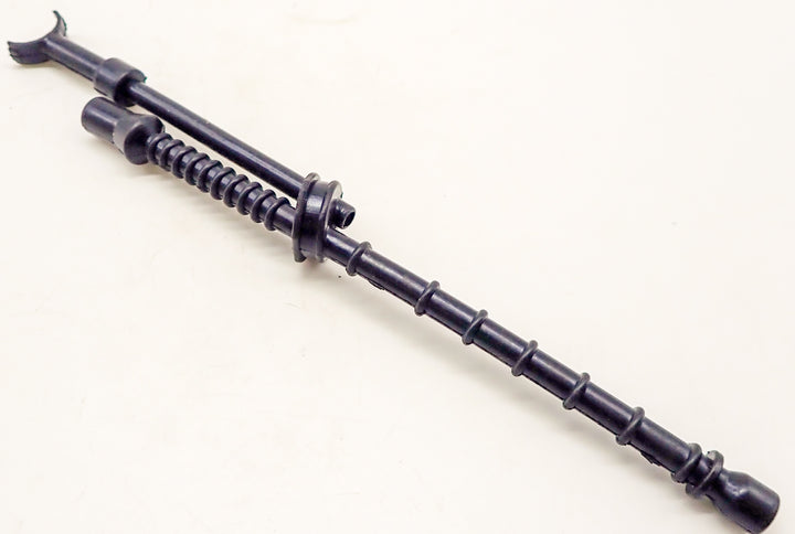 THE DUKE'S FUEL HOSE FITS STIHL MS200T 1129 350 3600