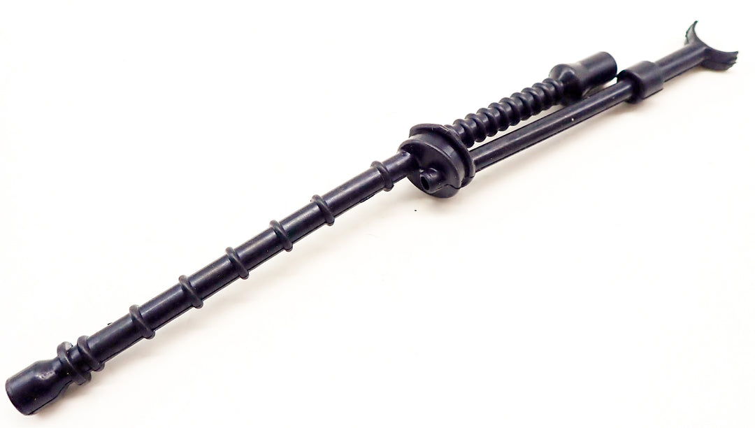 THE DUKE'S FUEL HOSE FITS STIHL MS200T 1129 350 3600