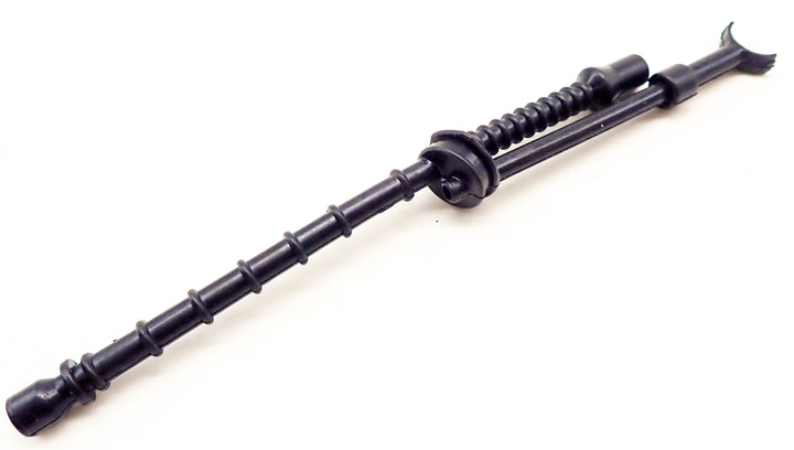 THE DUKE'S FUEL HOSE FITS STIHL MS200T 1129 350 3600