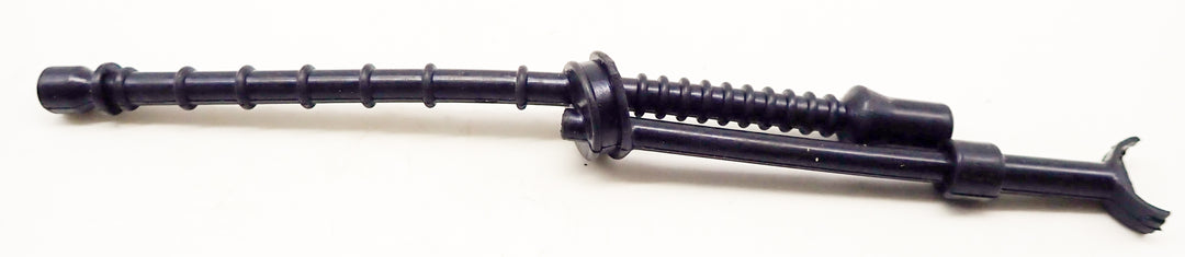 THE DUKE'S FUEL HOSE FITS STIHL MS200T 1129 350 3600