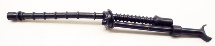 THE DUKE'S FUEL HOSE FITS STIHL MS200T 1129 350 3600