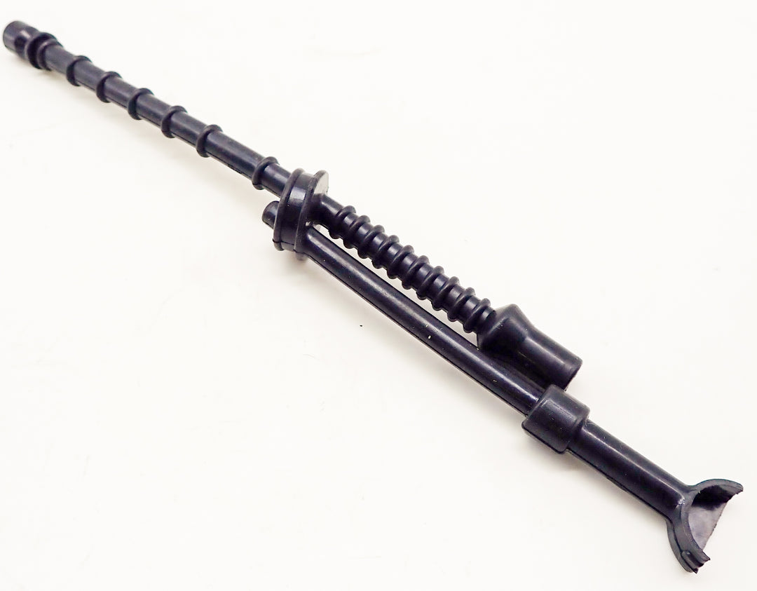 THE DUKE'S FUEL HOSE FITS STIHL MS200T 1129 350 3600