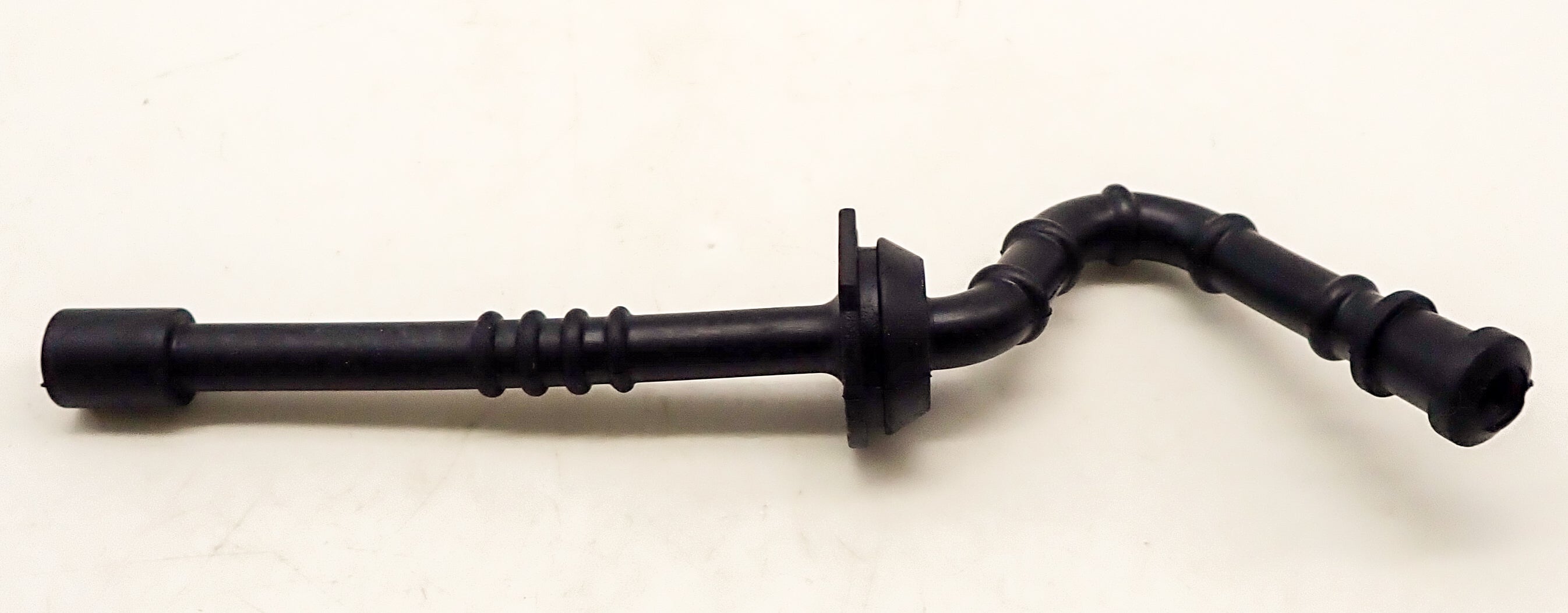 Original Stihl Kraftstoffschlauch Für MS210, MS230, MS250 Kettensägen – OEM 1123 358 7703