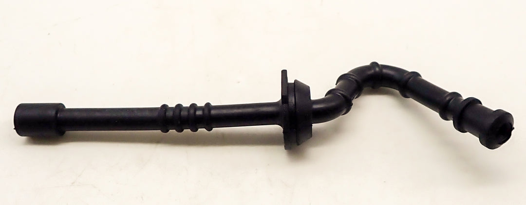 THE DUKE'S FUEL LINE FITS STIHL 021 023 025 MS210 MS230 MS250 1123 358 7701