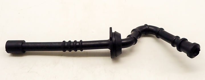 THE DUKE'S FUEL LINE FITS STIHL 021 023 025 MS210 MS230 MS250 1123 358 7701