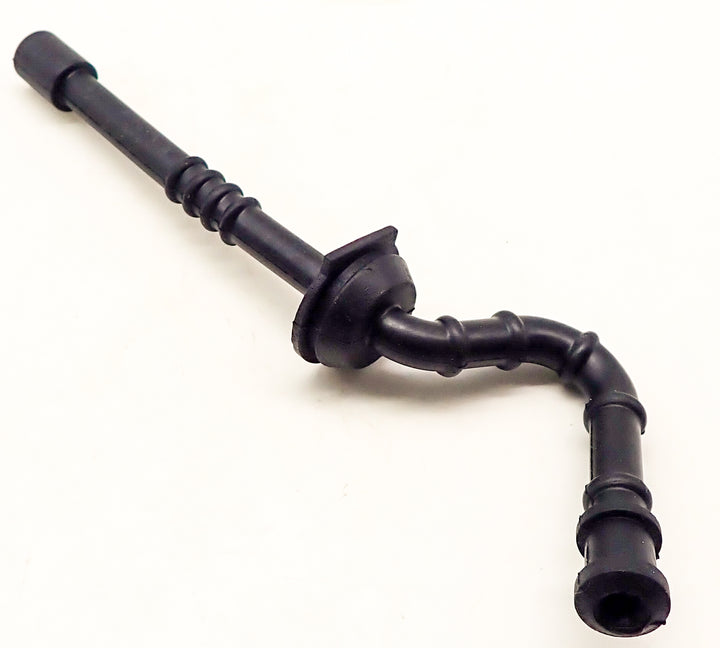 THE DUKE'S FUEL LINE FITS STIHL 021 023 025 MS210 MS230 MS250 1123 358 7701