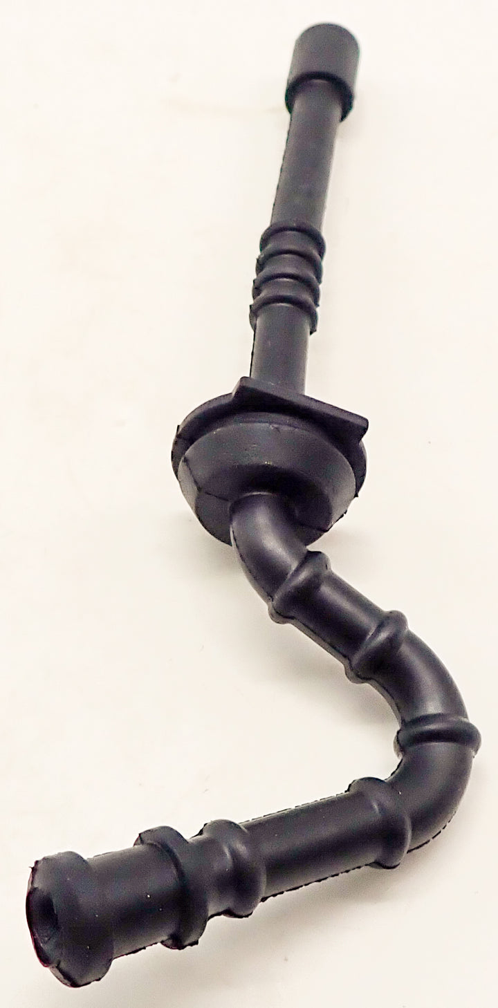 THE DUKE'S FUEL LINE FITS STIHL 021 023 025 MS210 MS230 MS250 1123 358 7701