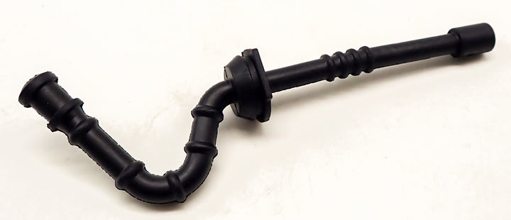 THE DUKE'S FUEL LINE FITS STIHL 021 023 025 MS210 MS230 MS250 1123 358 7701