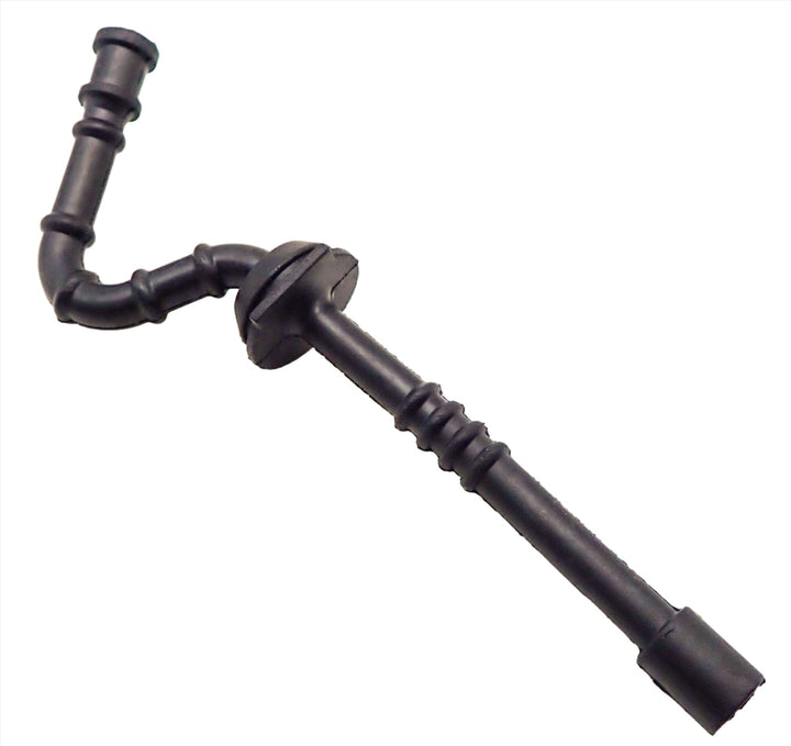 THE DUKE'S FUEL LINE FITS STIHL 021 023 025 MS210 MS230 MS250 1123 358 7701