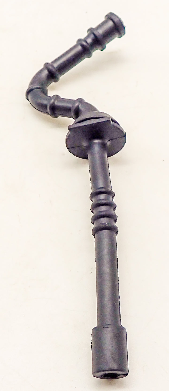 THE DUKE'S FUEL LINE FITS STIHL 021 023 025 MS210 MS230 MS250 1123 358 7701
