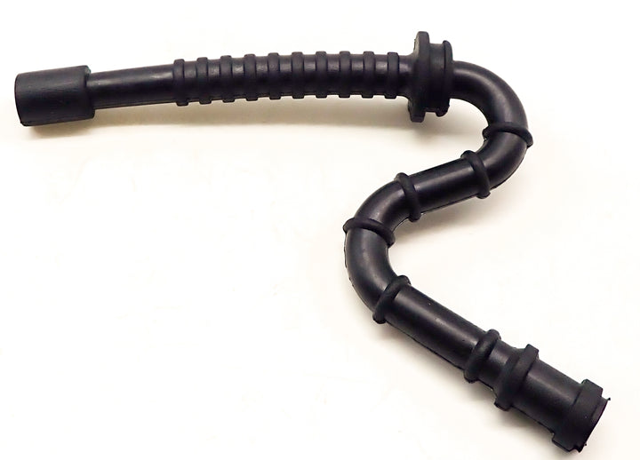 THE DUKE'S FUEL LINE FITS STIHL 024 026 MS240 MS260 1121 358 7700