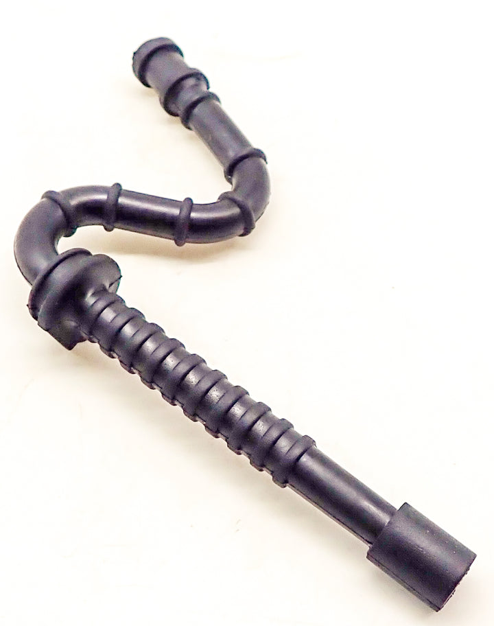THE DUKE'S FUEL LINE FITS STIHL 024 026 MS240 MS260 1121 358 7700