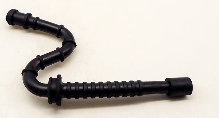 THE DUKE'S FUEL LINE FITS STIHL 024 026 MS240 MS260 1121 358 7700