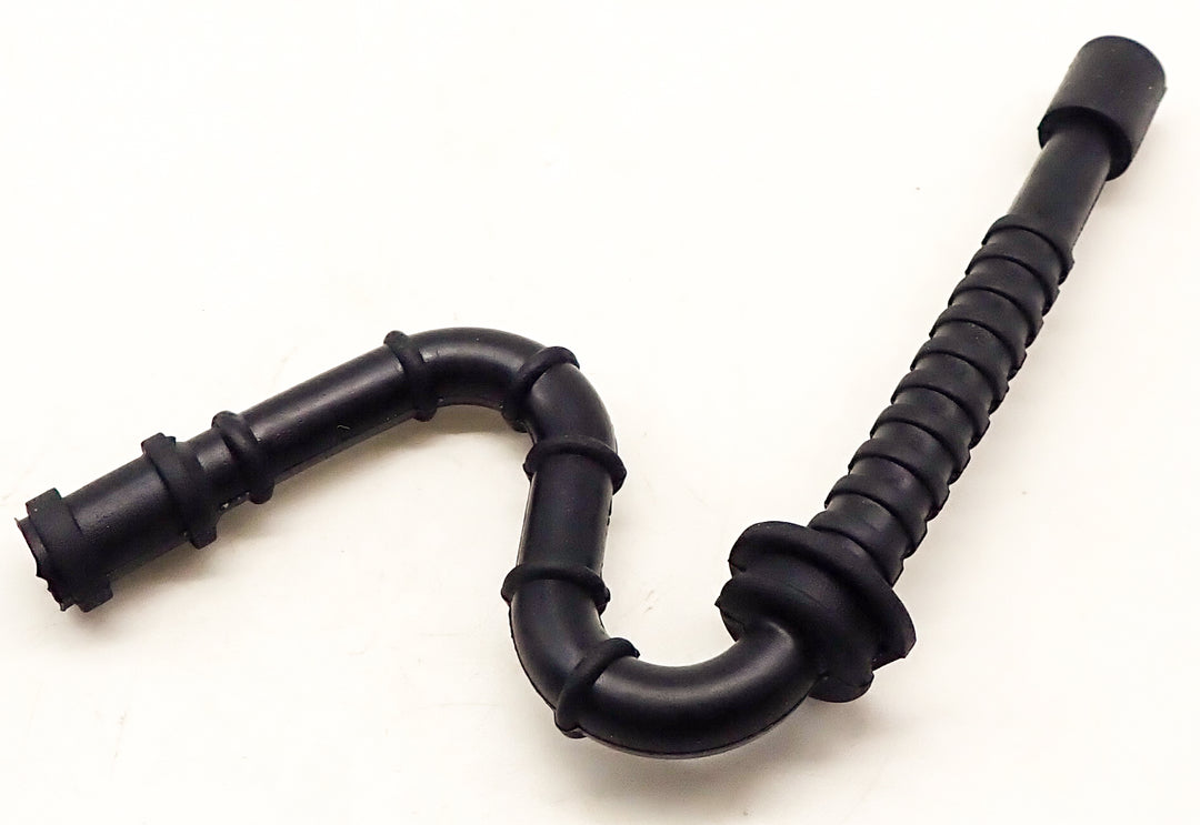 THE DUKE'S FUEL LINE FITS STIHL 024 026 MS240 MS260 1121 358 7700